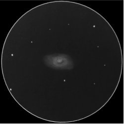 M 64