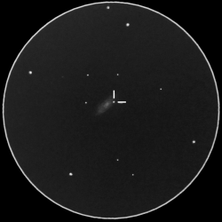 NGC 4036